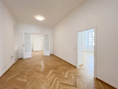 6-Zimmer-Gewerbeimmobilie mieten in Wien – 206,94 m², € 3.818 – Bild 15 von 19