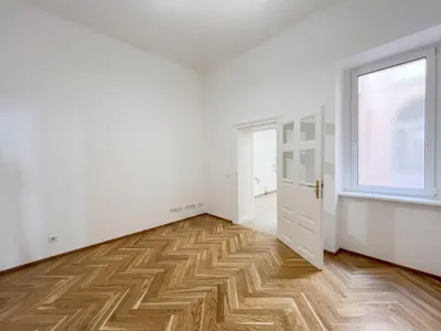 6-Zimmer-Gewerbeimmobilie mieten in Wien – 206,94 m², € 3.818 – Bild 10 von 19
