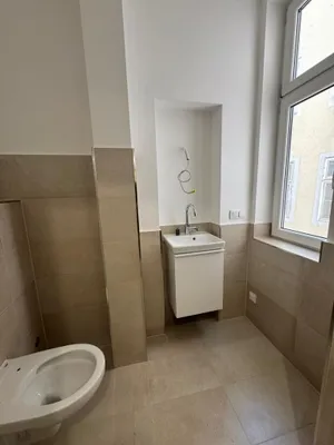 6-Zimmer-Gewerbeimmobilie mieten in Wien – 206,94 m², € 3.818 – Bild 18 von 19