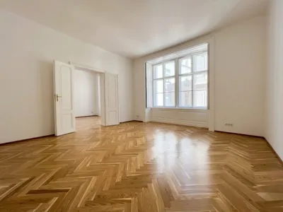 6-Zimmer-Gewerbeimmobilie mieten in Wien – 206,94 m², € 3.818 – Bild 7 von 19
