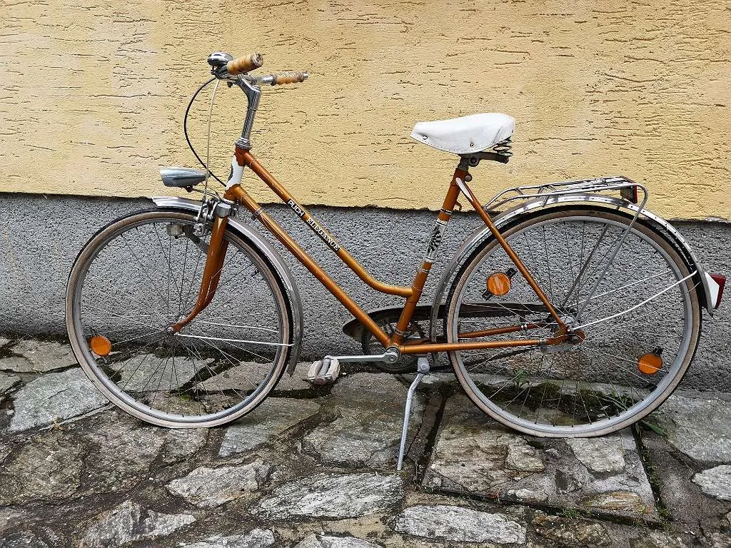 mütze unter helm fahrrad TVI Kappe Sommer Fahrradmütze dem Helm丨ROCKBROS – ROCKBROS-DE Veggipedia - Schnittlauch Size:6