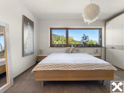 6-Zimmer-Haus kaufen in Villach Land – 274,08 m², € 825.000 – Bild 8 von 15