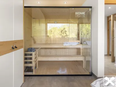 6-Zimmer-Haus kaufen in Villach Land – 274,08 m², € 825.000 – Bild 9 von 15