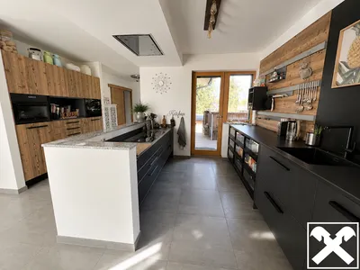 6-Zimmer-Haus kaufen in Villach Land – 274,08 m², € 825.000 – Bild 11 von 15