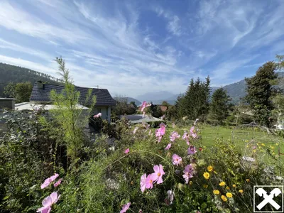6-Zimmer-Haus kaufen in Villach Land – 274,08 m², € 825.000 – Bild 6 von 15