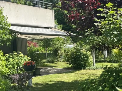 3-Zimmer-Wohnung kaufen in Linz Land – 80 m², € 385.000 – Bild 12 von 16