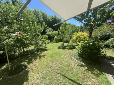 3-Zimmer-Wohnung kaufen in Linz Land – 80 m², € 385.000 – Bild 13 von 16