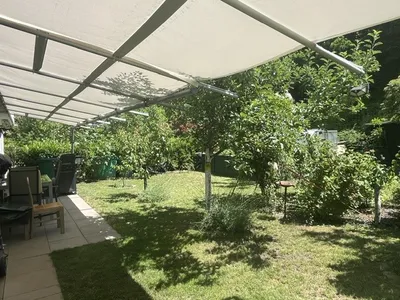 3-Zimmer-Wohnung kaufen in Linz Land – 80 m², € 385.000 – Bild 15 von 16