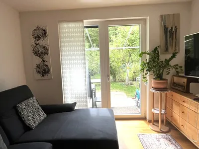 3-Zimmer-Wohnung kaufen in Linz Land – 80 m², € 385.000 – Bild 10 von 16