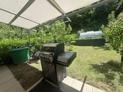3-Zimmer-Wohnung kaufen in Linz Land – 80 m², € 385.000 – Bild 14 von 16