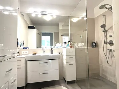 3-Zimmer-Wohnung kaufen in Linz Land – 80 m², € 385.000 – Bild 5 von 16