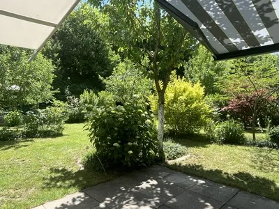 3-Zimmer-Wohnung kaufen in Linz Land – 80 m², € 385.000 – Bild 16 von 16