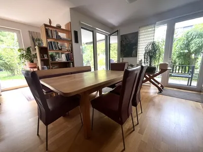 3-Zimmer-Wohnung kaufen in Linz Land – 80 m², € 385.000 – Bild 4 von 16