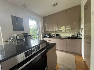 3-Zimmer-Wohnung kaufen in Linz Land – 80 m², € 385.000 – Bild 2 von 16