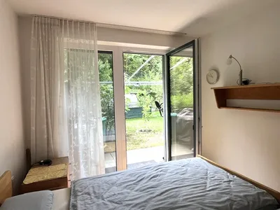 3-Zimmer-Wohnung kaufen in Linz Land – 80 m², € 385.000 – Bild 7 von 16