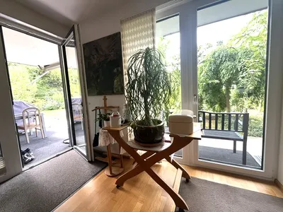 3-Zimmer-Wohnung kaufen in Linz Land – 80 m², € 385.000 – Bild 3 von 16