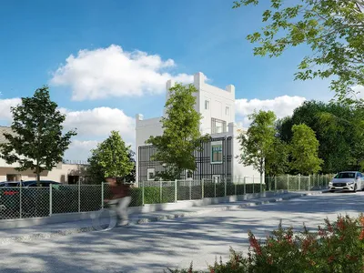 4-Zimmer-Immobilie kaufen in Graz-Umgebung – 151 m², € 649.000 – Bild 5 von 5