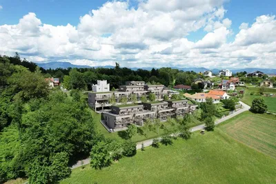 4-Zimmer-Immobilie kaufen in Graz-Umgebung – 151 m², € 649.000 – Bild 2 von 5