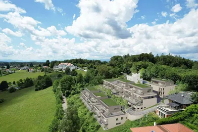 4-Zimmer-Immobilie kaufen in Graz-Umgebung – 151 m², € 649.000 – Bild 3 von 5