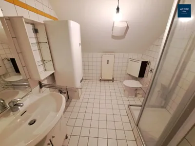 1-Zimmer-Wohnung mieten in Graz – 52 m², € 573 – Bild 5 von 9