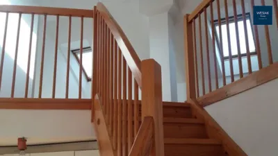 1-Zimmer-Wohnung mieten in Graz – 52 m², € 573 – Bild 8 von 9