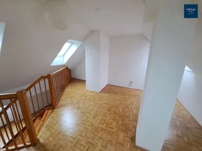 1-Zimmer-Wohnung mieten in Graz – 52 m², € 573 – Bild 3 von 9