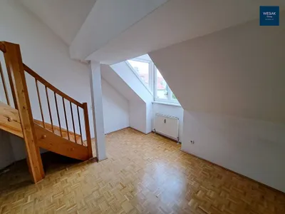 1-Zimmer-Wohnung mieten in Graz – 52 m², € 573 – Bild 7 von 9