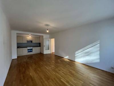 2-Zimmer Wohnung nahe Augarten in 1020 Wien zu mieten