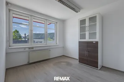 Gewerbeimmobilie mieten in Villach – 153 m², € 2.173 – Bild 3 von 15
