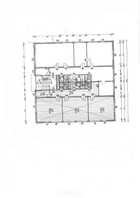 Gewerbeimmobilie mieten in Villach – 153 m², € 2.173 – Bild 15 von 15