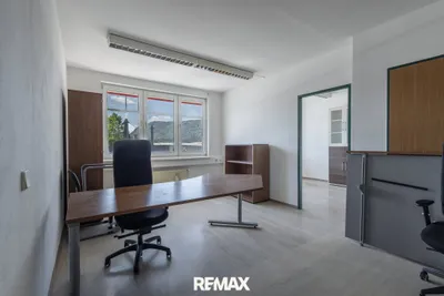 Gewerbeimmobilie mieten in Villach – 153 m², € 2.173 – Bild 11 von 15