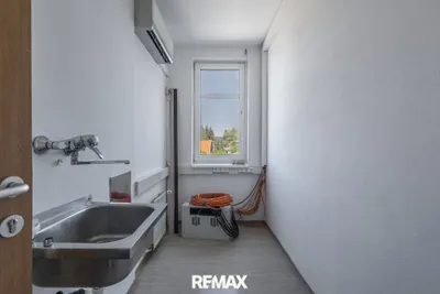 Gewerbeimmobilie mieten in Villach – 153 m², € 2.173 – Bild 5 von 15