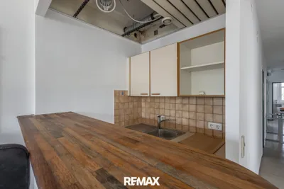 Gewerbeimmobilie mieten in Villach – 153 m², € 2.173 – Bild 10 von 15