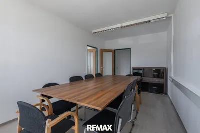 Gewerbeimmobilie mieten in Villach – 153 m², € 2.173 – Bild 8 von 15