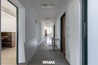 Gewerbeimmobilie mieten in Villach – 153 m², € 2.173 – Bild 4 von 15