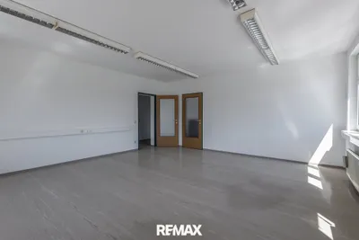 Gewerbeimmobilie mieten in Villach – 153 m², € 2.173 – Bild 9 von 15