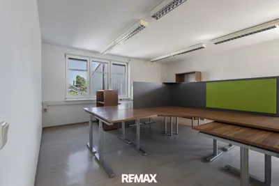 Gewerbeimmobilie mieten in Villach – 153 m², € 2.173 – Bild 6 von 15