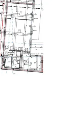 2-Zimmer-Wohnung mieten in Graz – 50,98 m², € 826 – Bild 14 von 14