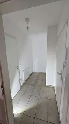 2-Zimmer-Wohnung mieten in Graz – 50,98 m², € 826 – Bild 5 von 14
