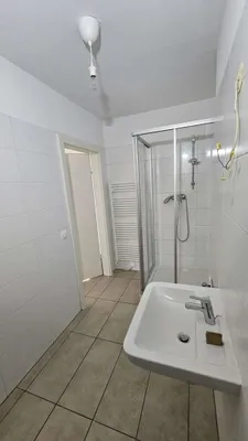 2-Zimmer-Wohnung mieten in Graz – 50,98 m², € 826 – Bild 7 von 14