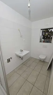 2-Zimmer-Wohnung mieten in Graz – 50,98 m², € 826 – Bild 8 von 14