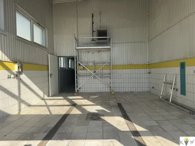 Gewerbeimmobilie mieten in Neusiedl am See – 888 m², € 2.670 – Bild 16 von 20