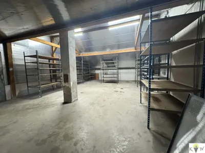 Gewerbeimmobilie mieten in Neusiedl am See – 888 m², € 2.670 – Bild 13 von 20