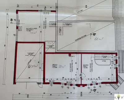 Gewerbeimmobilie mieten in Neusiedl am See – 888 m², € 2.670 – Bild 20 von 20