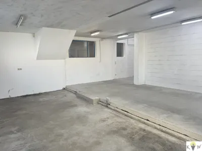Gewerbeimmobilie mieten in Neusiedl am See – 888 m², € 2.670 – Bild 15 von 20