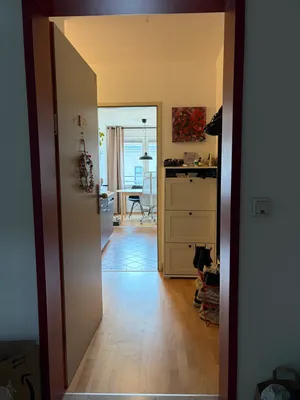 2-Zimmer-Wohnung mieten in Wien – 62 m², € 880 – Bild 11 von 17