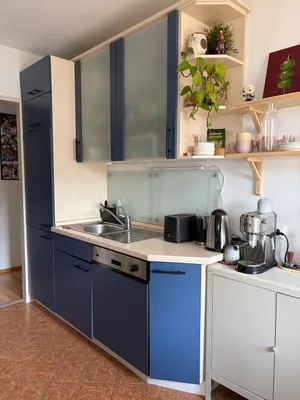 2-Zimmer-Wohnung mieten in Wien – 62 m², € 880 – Bild 8 von 17