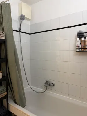 2-Zimmer-Wohnung mieten in Wien – 62 m², € 880 – Bild 14 von 17