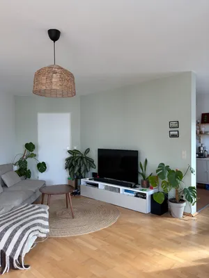 2-Zimmer-Wohnung mieten in Wien – 62 m², € 880 – Bild 4 von 17