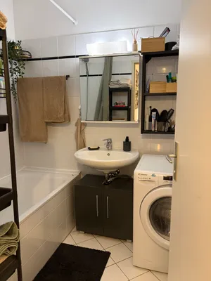 2-Zimmer-Wohnung mieten in Wien – 62 m², € 880 – Bild 13 von 17